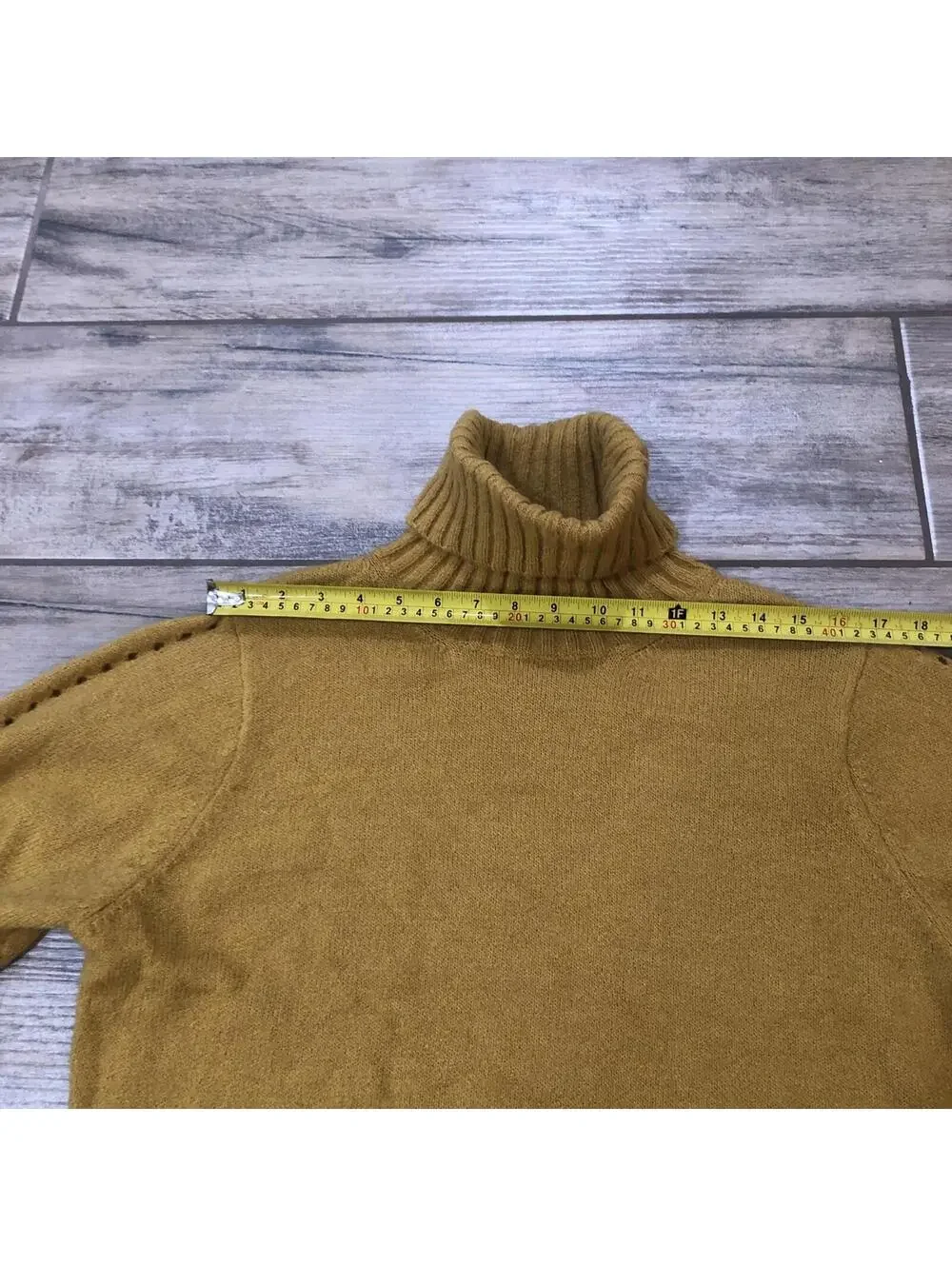 Lulus crochet granny